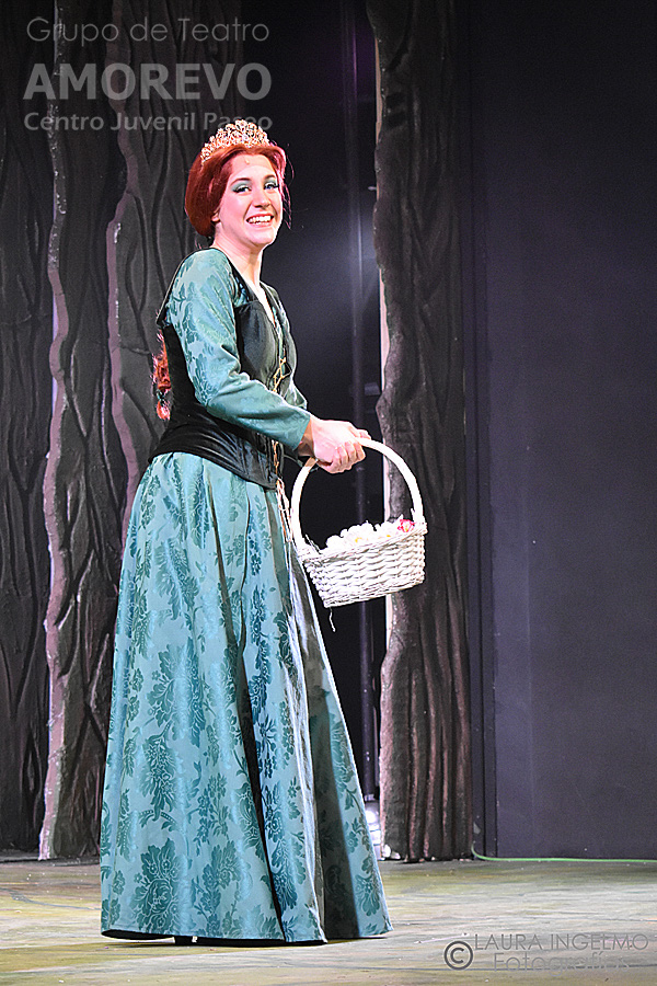 %_tempFileNamefunciones%20(121)%